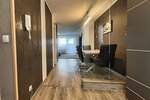 Etagenwohnung Nürtingen - 3 Zimmer, 81 m&sup2;, 305.000&euro; | Angebot:26930726