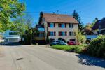 Einfamilienhaus Auenwald - 8 Zimmer, 182 m&sup2;, 265.000&euro; | Angebot:26537676