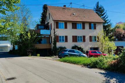 Haus Auenwald - 8 Zimmer, 182 m&sup2;, 265.000&euro; | Angebot:26537676