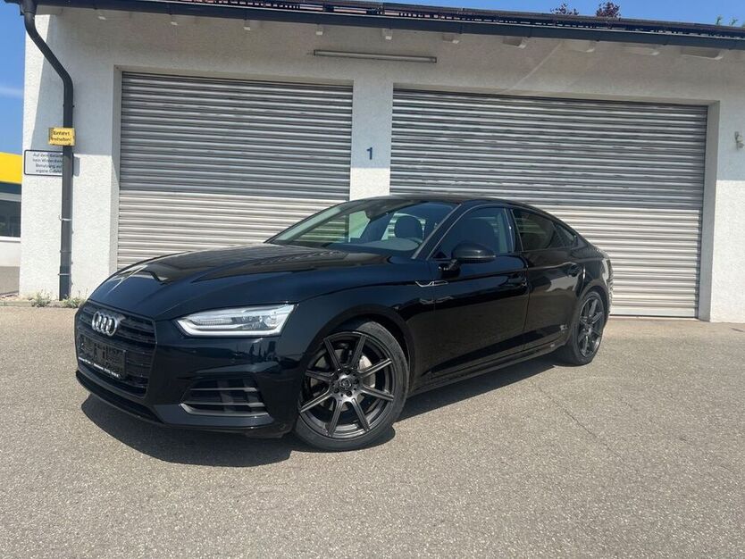 A5