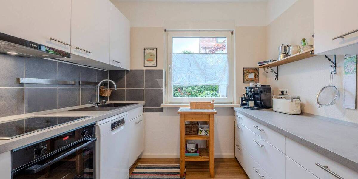 Mehrfamilienhaus, Wohnhaus Stuttgart / Stammheim Stammheim - 1 Zimmer, 202 m&sup2;, 1.100.000&euro; | Angebot:23957167