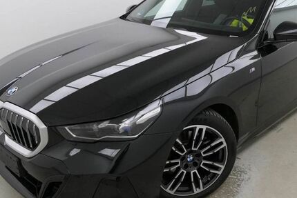 BMW 520 29.863 km 56.490 € Schorndorf 73614