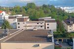 Zu verkaufen: gemütliche 3 Zimmer Eigentumswohnung