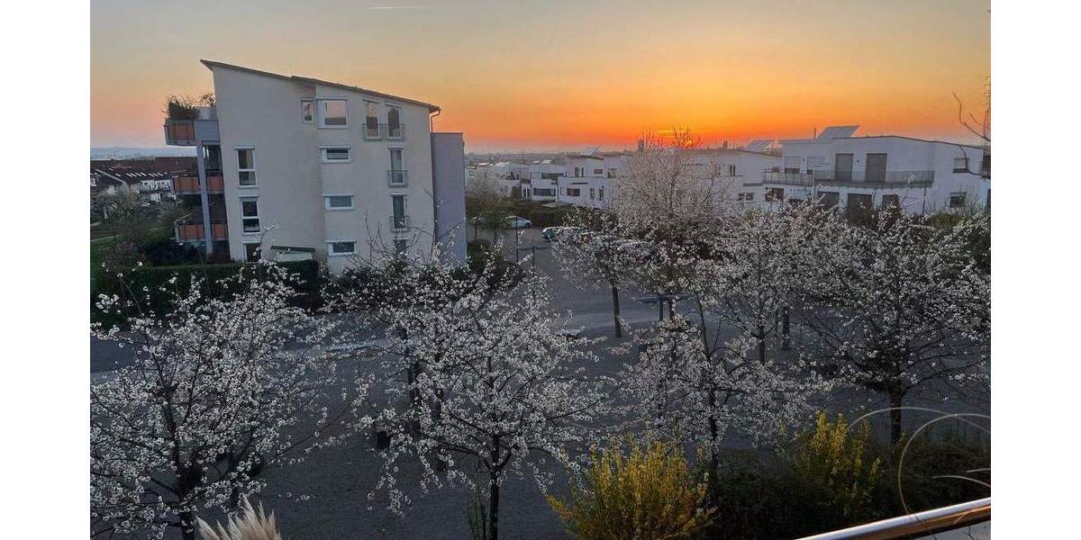 Etagenwohnung Waiblingen Beinstein - 4 Zimmer, 118 m&sup2;, 770.000&euro; | Angebot:25540763