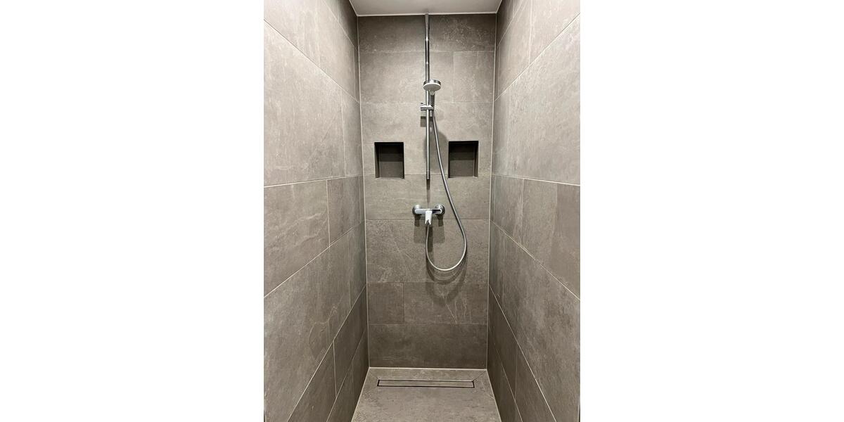 Erdgeschoßwohnung Asperg - 2 Zimmer, 55 m&sup2;, 1.050&euro; | Angebot:24742812