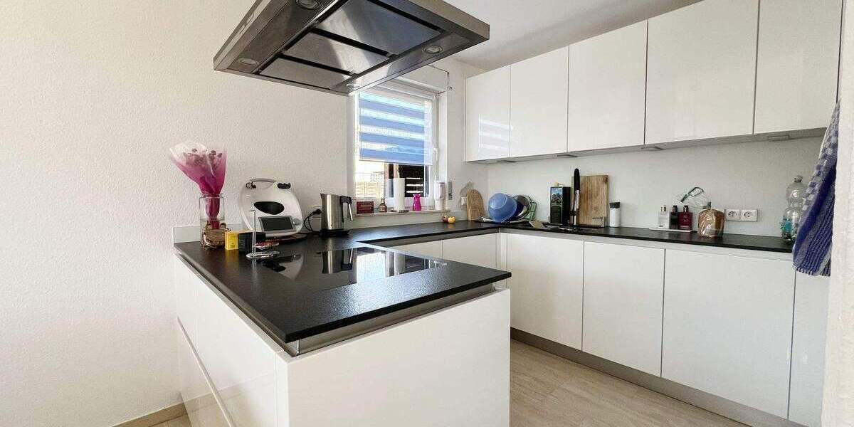 Gewerbeobjekt Kornwestheim - 1.999.000&euro; | Angebot:24041404