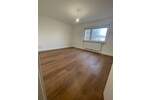 Etagenwohnung Sindelfingen Mitte - 3 Zimmer, 72 m&sup2;, 1.080&euro; | Angebot:25683170
