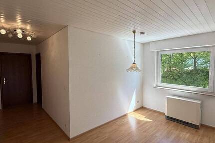 Wohnung Waiblingen Bittenfeld - 3 Zimmer, 83 m&sup2;, 279.000&euro; | Angebot:26420286
