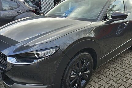 Mazda CX-30 1.310 km 27.490 &euro; Vaihingen 71665