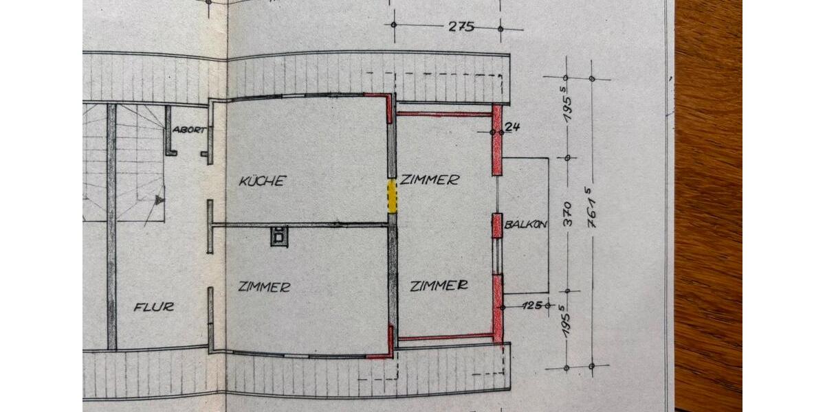 Doppelhaushälfte Aichwald - 7 Zimmer, 150 m&sup2;, 459.000&euro; | Angebot:27131694