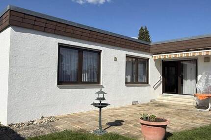 Haus Korb - 5 Zimmer, 103 m&sup2;, 639.000&euro; | Angebot:26402819