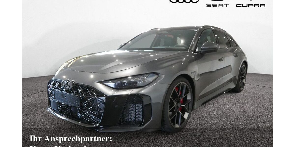 Audi RS5 4.500 km 118.870 &euro; Bietigheim-Bissingen 74321