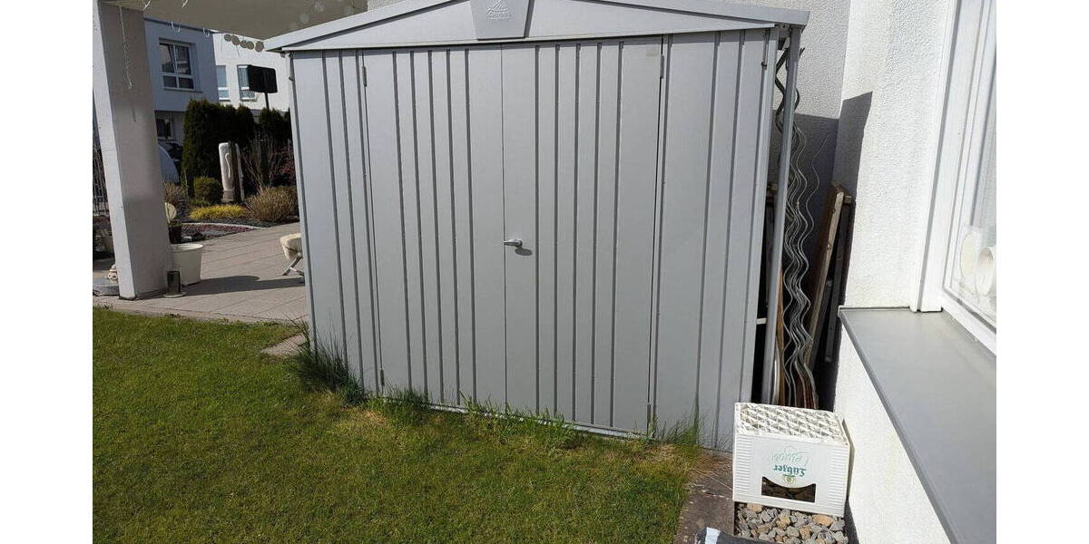 Etagenwohnung Schönaich - 4 Zimmer, 98 m&sup2;, 590.000&euro; | Angebot:26167708