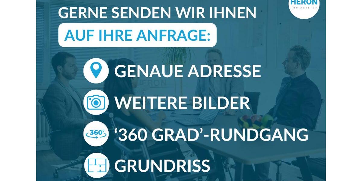 Gewerbeobjekt Leonberg - 3.130&euro; | Angebot:26013052
