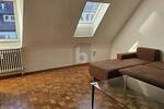 GROßZÜGIGES WOHNEN IM WESTEN - Maisonettenwohnung Stuttgart Stuttgart-West | Angebot:27359854