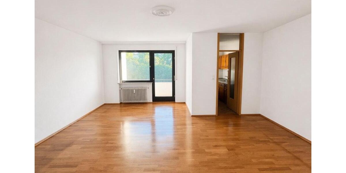 Etagenwohnung Stuttgart Stuttgart-Nord - 2 Zimmer, 55 m&sup2;, 820&euro; | Angebot:26351366
