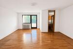 Etagenwohnung Stuttgart Stuttgart-Nord - 2 Zimmer, 55 m&sup2;, 820&euro; | Angebot:26351366