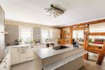 Einfamilienhaus Ditzingen / Hirschlanden Hirschlanden - 8 Zimmer, 199 m&sup2;, 699.000&euro; | Angebot:26472257