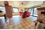 Etagenwohnung Köngen - 5 Zimmer, 144 m&sup2;, 449.000&euro; | Angebot:25862683