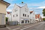 Etagenwohnung Fellbach - 3 Zimmer, 76 m&sup2;, 299.000&euro; | Angebot:25671720