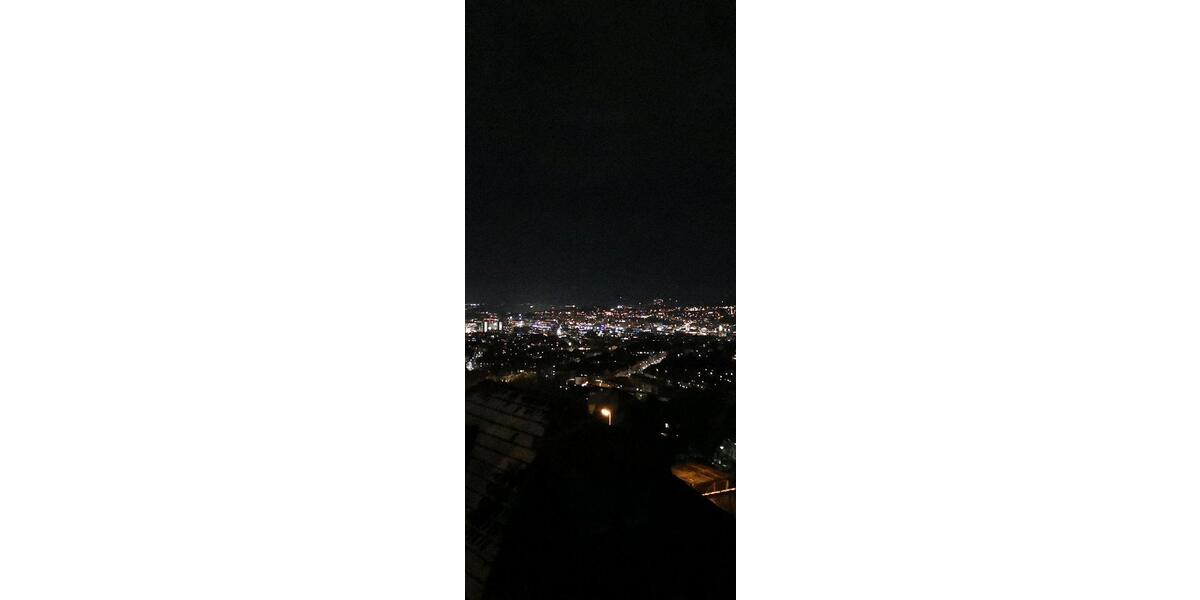 Dachgeschoßwohnung Stuttgart Stuttgart-West - 2 Zimmer, 68 m&sup2;, 1.650&euro; | Angebot:24680755