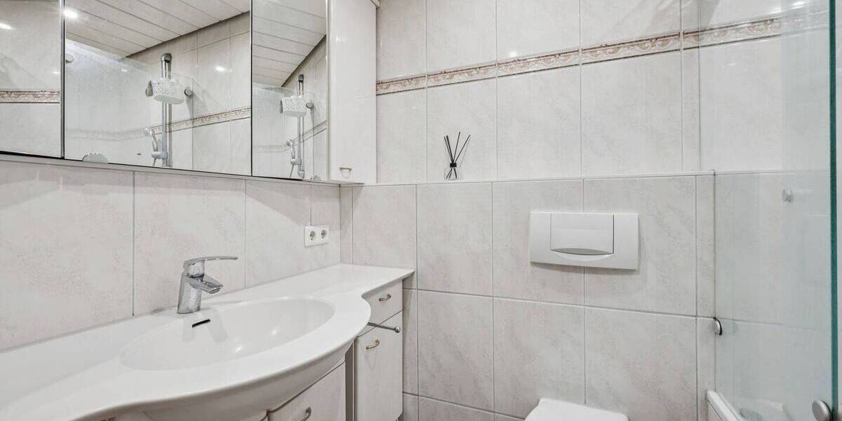 Etagenwohnung Sachsenheim Großsachsenheim - 3 Zimmer, 76 m&sup2;, 269.000&euro; | Angebot:26806853