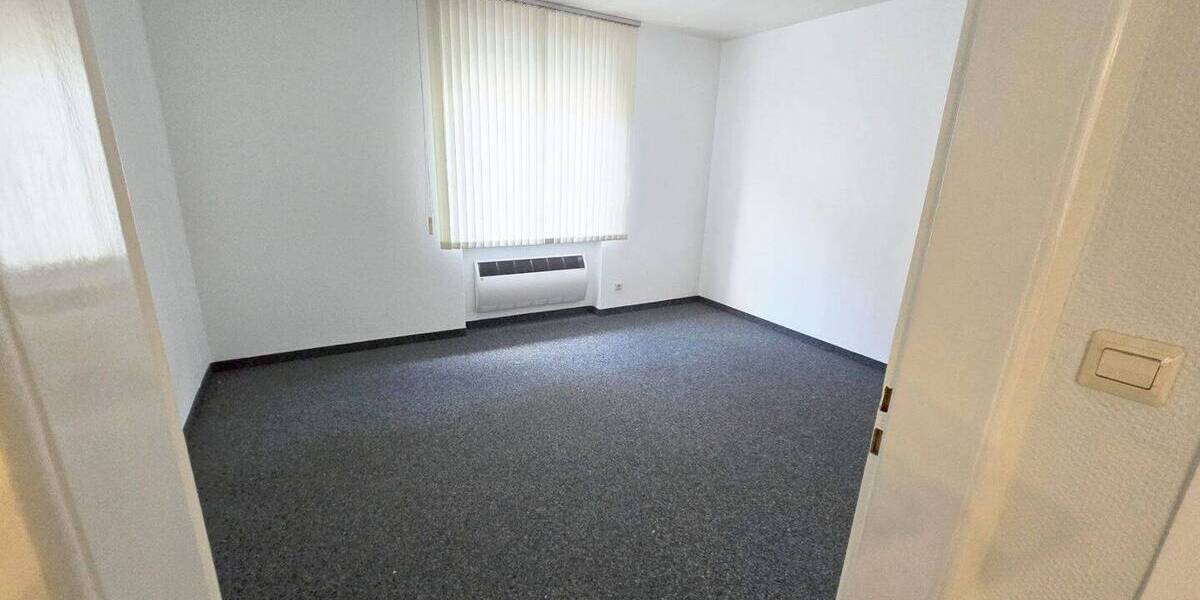 Gewerbeobjekt Stuttgart Ost - 380&euro; | Angebot:26797306