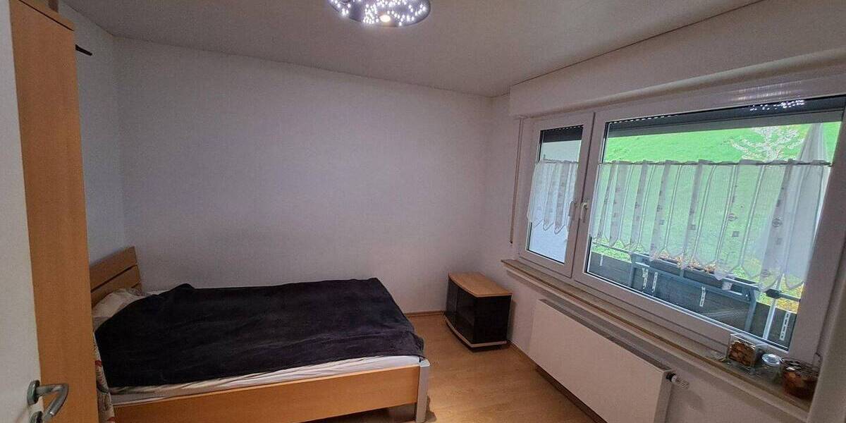 Etagenwohnung Stuttgart Ost - 3 Zimmer, 67 m&sup2;, 315.000&euro; | Angebot:26807181