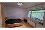 Etagenwohnung Stuttgart Ost - 3 Zimmer, 67 m&sup2;, 315.000&euro; | Angebot:26807181