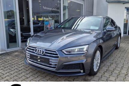 Audi A5 57.396 km 30.390 € Wendlingen am Neckar 73240
