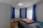 Erdgeschoßwohnung Plochingen - 4 Zimmer, 111 m&sup2;, 469.000&euro; | Angebot:26231097