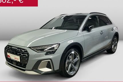 Audi A3 5.300 km 39.999 € Ludwigsburg 71636