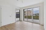 Etagenwohnung Sindelfingen Ost - 3 Zimmer, 80 m&sup2;, 1.500&euro; | Angebot:25732282