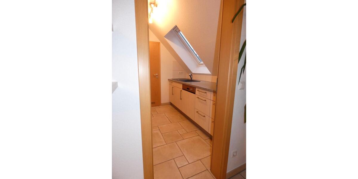 Maisonettenwohnung Sindelfingen Darmsheim - 3 Zimmer, 78 m&sup2;, 415.000&euro; | Angebot:25886820