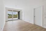 Etagenwohnung Sindelfingen Ost - 3 Zimmer, 80 m&sup2;, 1.500&euro; | Angebot:25732282