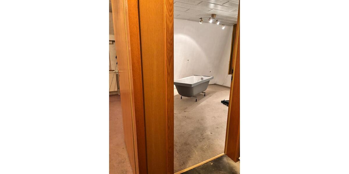 Haus zur Miete 4 zimmer