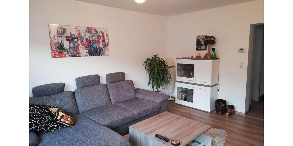 Etagenwohnung Kornwestheim - 2.5 Zimmer, 63 m&sup2;, 249.000&euro; | Angebot:26879611