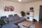 Etagenwohnung Kornwestheim - 2.5 Zimmer, 63 m&sup2;, 249.000&euro; | Angebot:26879611
