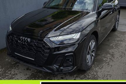 Audi Q5 142.713 km 28.970 &euro; Waiblingen 71332