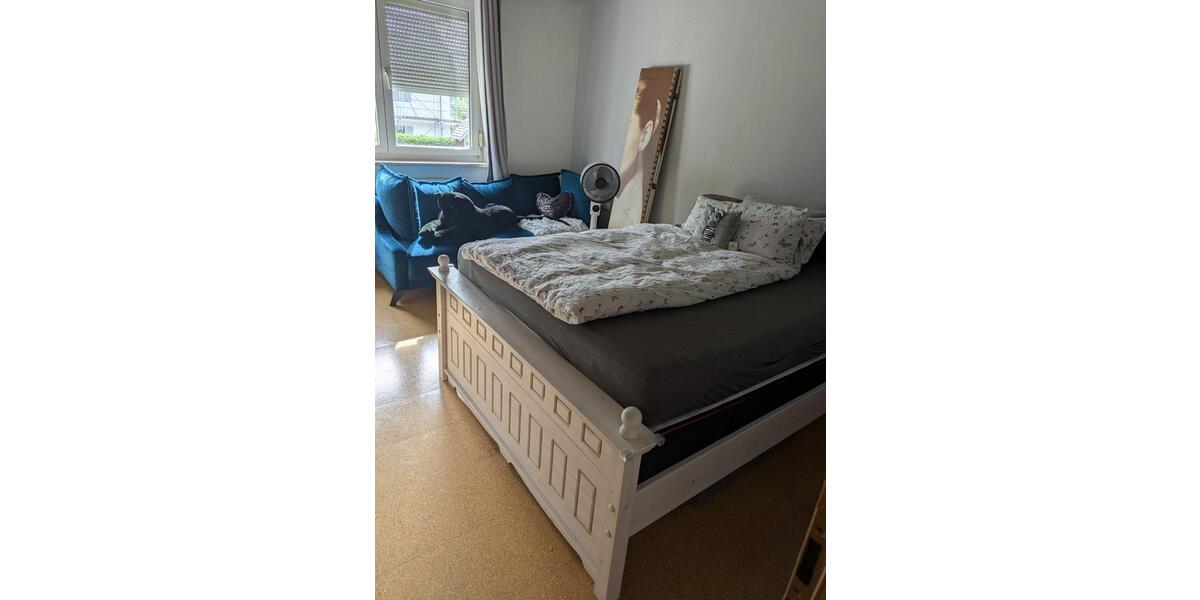 Doppelhaushälfte Schönaich - 6.5 Zimmer, 142 m&sup2;, 619.000&euro; | Angebot:24835299