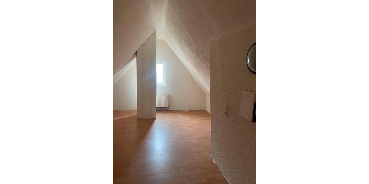 Mehrfamilienhaus, Wohnhaus Kirchheim unter Teck - 650.000&euro; | Angebot:25171079