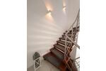Reihenhaus Aichtal - 7 Zimmer, 152 m&sup2;, 680.000&euro; | Angebot:27080976