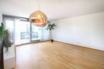 Etagenwohnung Asperg - 4 Zimmer, 90 m&sup2;, 449.000&euro; | Angebot:26821110