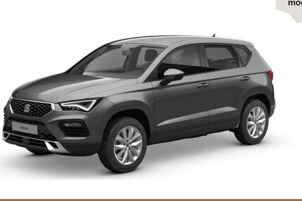 Seat Ateca 19.372 km 28.930 &euro; Stuttgart-Feuerbach 70469