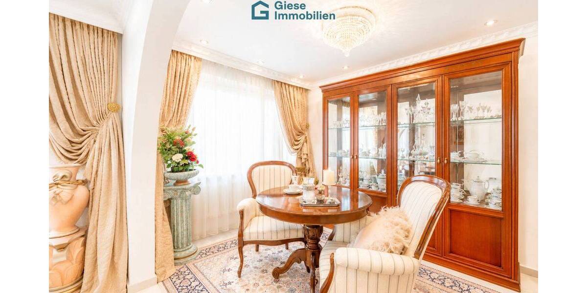 Reihenmittelhaus Stuttgart Rot - 6 Zimmer, 121 m&sup2;, 660.000&euro; | Angebot:26797804