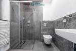 Etagenwohnung Stuttgart Sonnenberg - 2 Zimmer, 79 m&sup2;, 495.000&euro; | Angebot:25685485