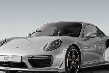 Porsche 991 67.900 km 137.800 &euro; Filderstadt 70794
