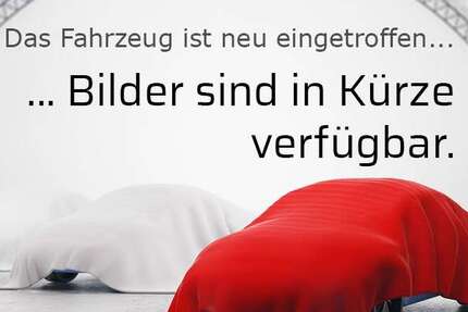 Skoda Roomster 197.300 km 2.399 &euro; Renningen 71272