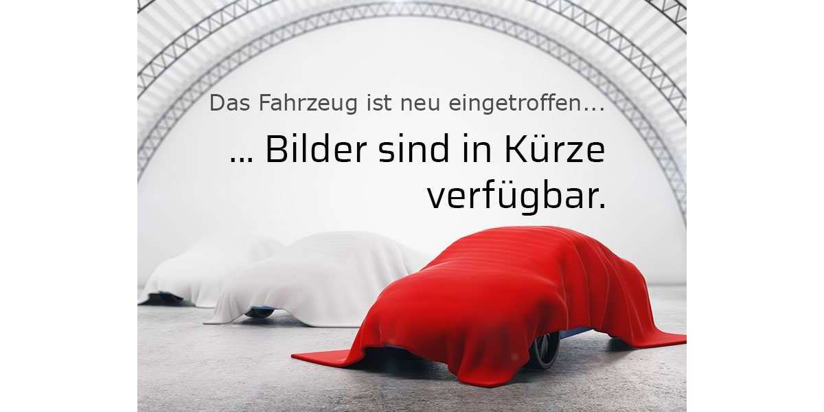 Skoda Roomster 197.300 km 2.399 &euro; Renningen 71272