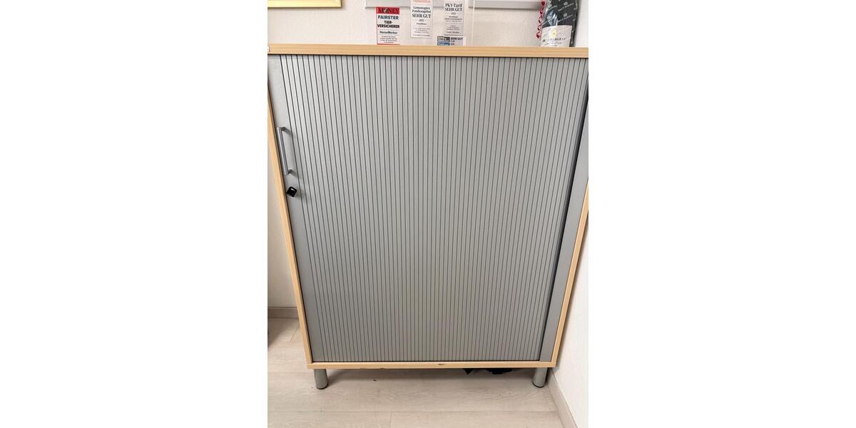 Gewerbeobjekt Esslingen am Neckar - 916&euro; | Angebot:24513184